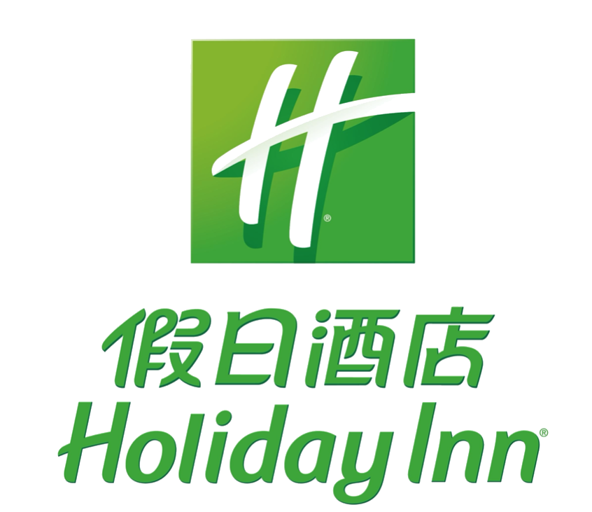 成都新都假日酒店 Logo